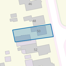 Perceel HTM00-D-3211