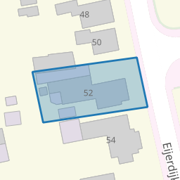 Perceel HTM00-D-3212