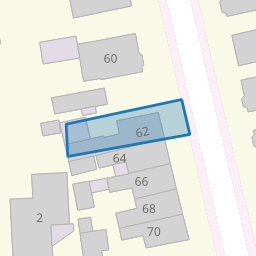 Perceel HTM00-D-3227