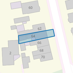 Perceel HTM00-D-3228