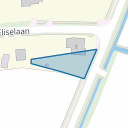 Perceel HTM00-D-3239