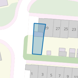 Perceel HTM00-D-3245