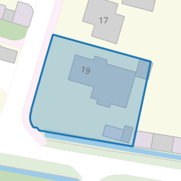 Perceel HTM00-D-3247