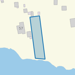 Perceel HTM00-D-3254