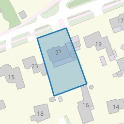 Perceel HTM00-D-3263