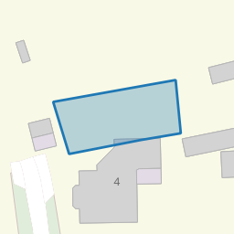 Perceel HTM00-D-3267