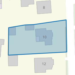 Perceel HTM00-D-3269