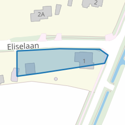 Perceel HTM00-D-3270