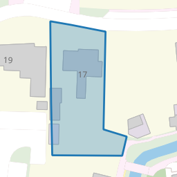 Perceel HTM00-D-3272