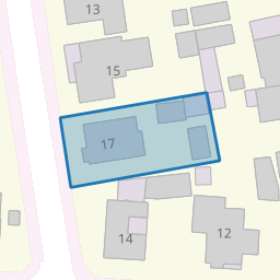 Perceel HTM00-D-3313