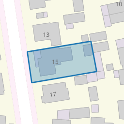 Perceel HTM00-D-3314