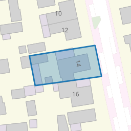 Perceel HTM00-D-3319