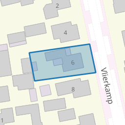 Perceel HTM00-D-3323