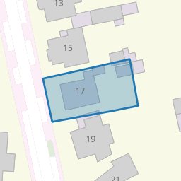 Perceel HTM00-D-3325