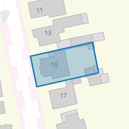 Perceel HTM00-D-3326