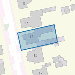 Perceel HTM00-D-3327