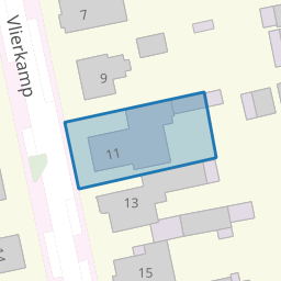 Perceel HTM00-D-3328