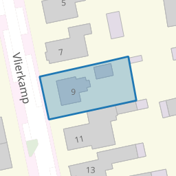 Perceel HTM00-D-3329