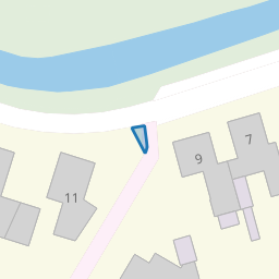 Perceel HTM00-D-3331