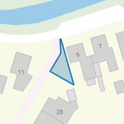 Perceel HTM00-D-3332