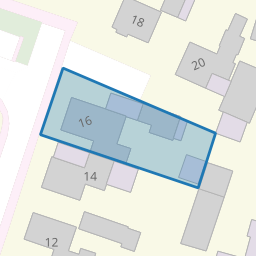 Perceel HTM00-D-3337