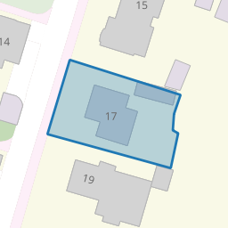 Perceel HTM00-D-3349