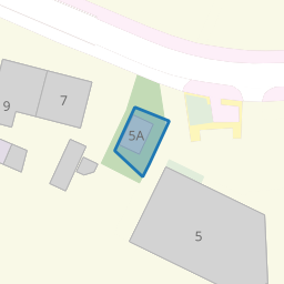 Perceel HTM00-D-3357