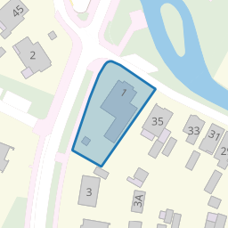 Perceel HTM00-D-3358