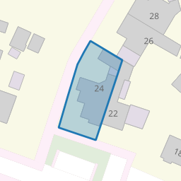 Perceel HTM00-D-3388