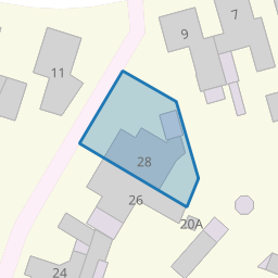 Perceel HTM00-D-3390