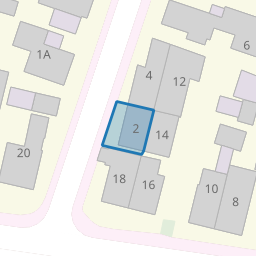 Perceel HTM00-D-3392