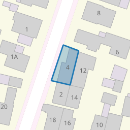 Perceel HTM00-D-3393