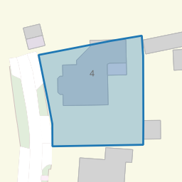 Perceel HTM00-D-3403