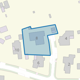 Perceel HTM00-D-3404