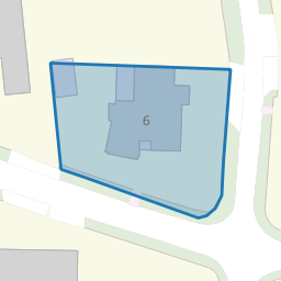 Perceel HTM00-D-3405