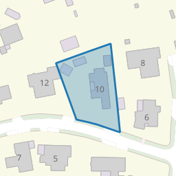 Perceel HTM00-D-3406