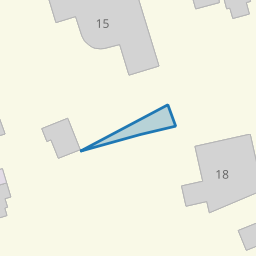 Perceel HTM00-D-3410