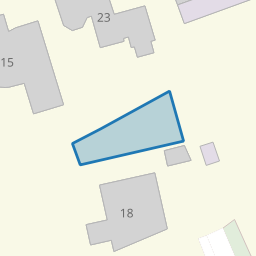 Perceel HTM00-D-3411