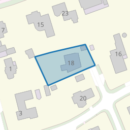 Perceel HTM00-D-3412