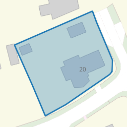 Perceel HTM00-D-3413