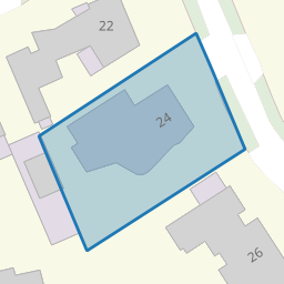 Perceel HTM00-D-3415