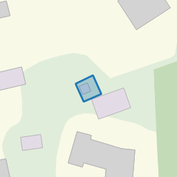 Perceel HTM00-D-3417