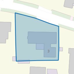 Perceel HTM00-D-3422