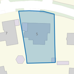 Perceel HTM00-D-3423