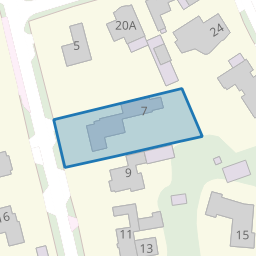 Perceel HTM00-D-3428