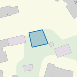 Perceel HTM00-D-3430