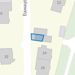 Perceel HTM00-D-3432