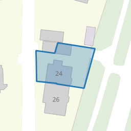 Perceel HTM00-D-3433