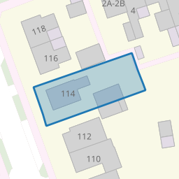 Perceel HTM00-D-3447