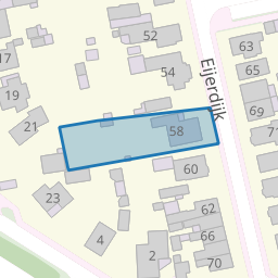 Perceel HTM00-D-3460